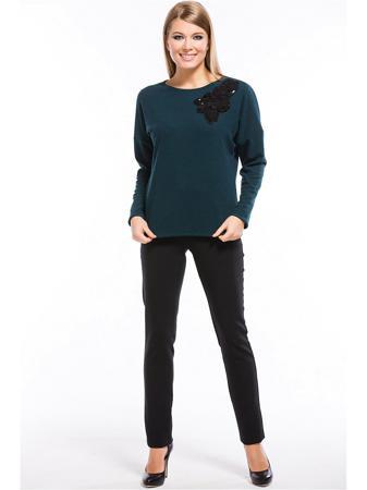 Джемпер Remix