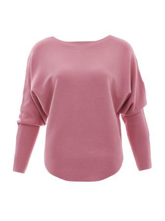 Джемпер s-family