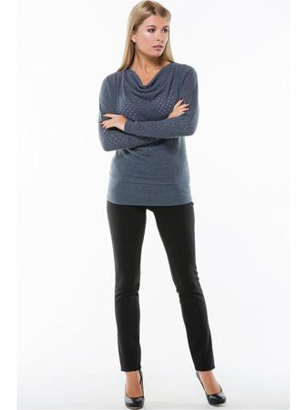 Джемпер Remix