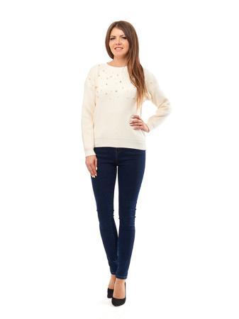 Джемпер LaBella Vita