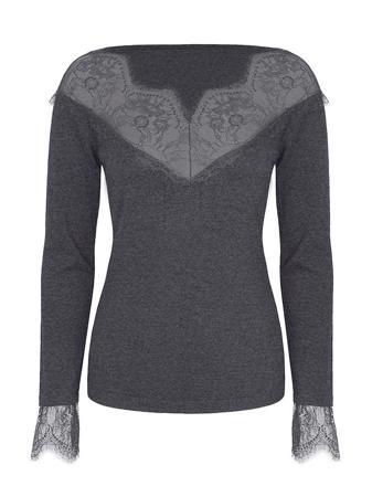 Джемпер Love Republic