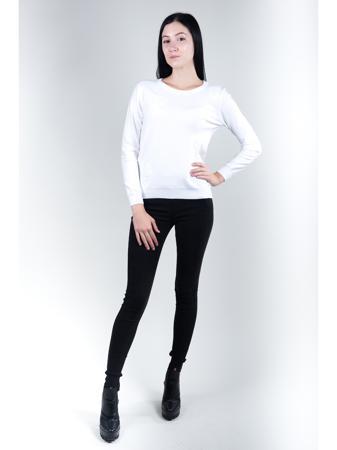 Джемпер Fronzoli