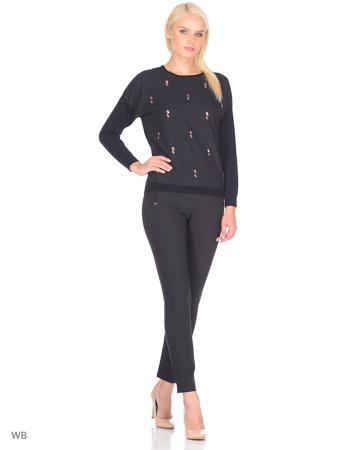 Джемпер Love Republic