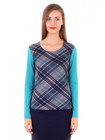 Джемпер Glauri