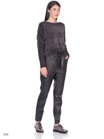 Джемпер Befree