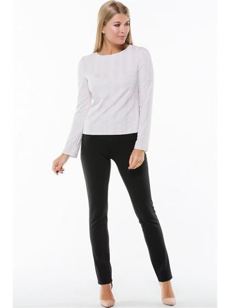 Джемпер Remix