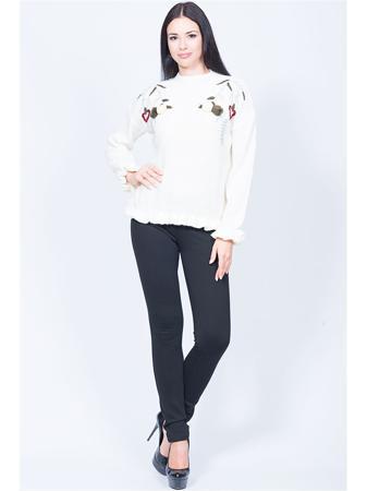 Джемпер Modaleto