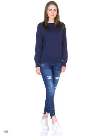 Джемпер Modis