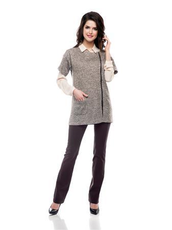 Джемпер Femme