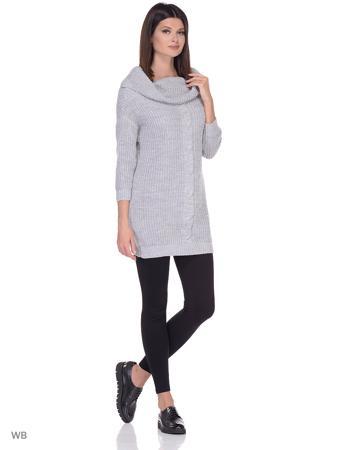 Джемпер Amado Barcelona