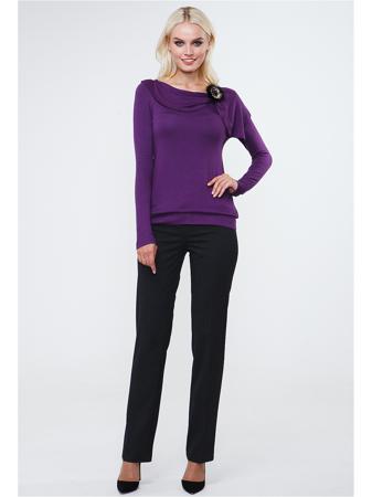 Джемпер MARY MEA