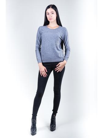 Джемпер Fronzoli