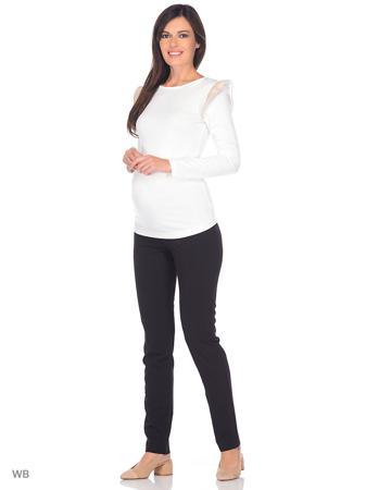 Джемпер ONEPLUSONE