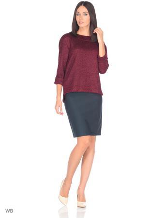 Джемпер BellArt