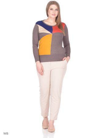 Джемпер Milton