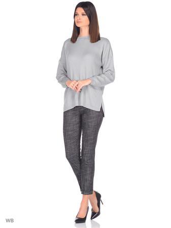 Джемпер BF COLLECTION