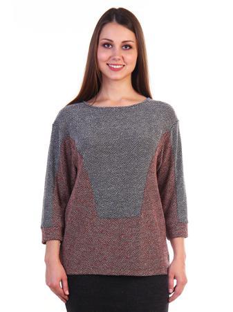 Джемпер Трикотажное предприятие МАРИЯ