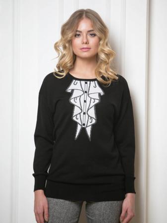 Джемпер ANDOVERS