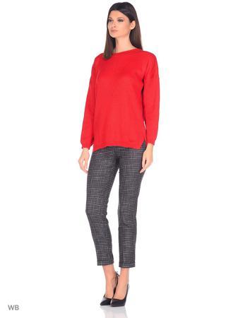 Джемпер BF COLLECTION