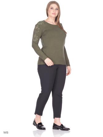 Джемпер Milton