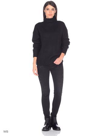 Джемпер Calvin Klein