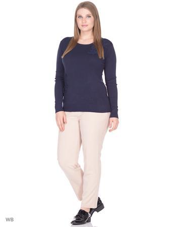 Джемпер Milton