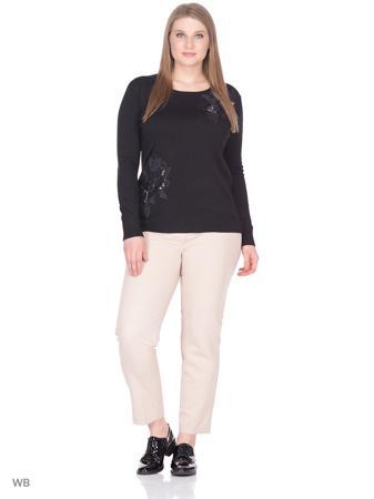 Джемпер Milton