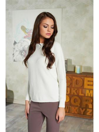 Джемпер Vittoria Vicci