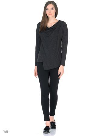 Джемпер Трикотажное предприятие МАРИЯ