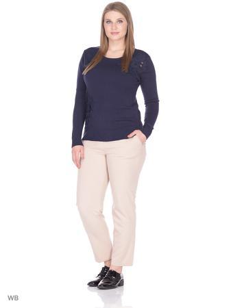 Джемпер Milton