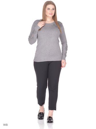 Джемпер Milton