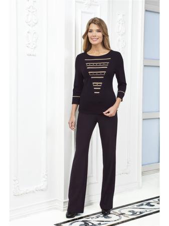 Джемпер ANDOVERS