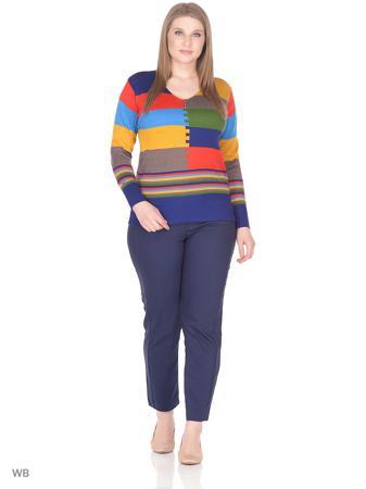 Джемпер Milton