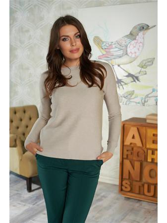 Джемпер Vittoria Vicci