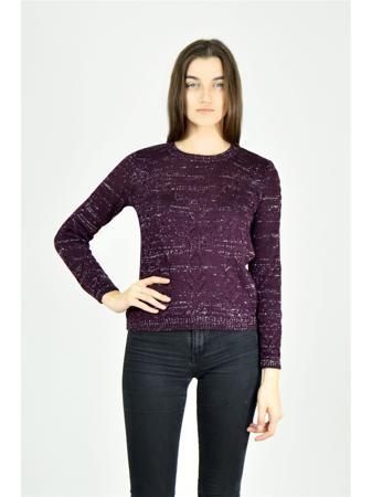 Джемпер Romgil