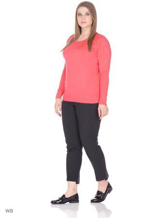 Джемпер Milton