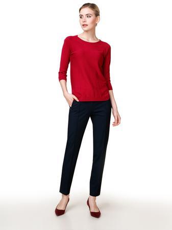 Джемпер Pompa