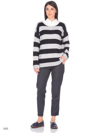 Джемпер Calvin Klein