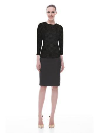 Джемпер Endea