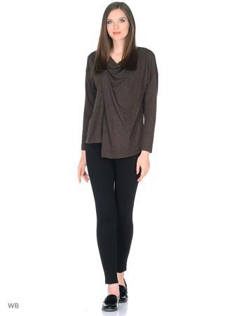 Джемпер Трикотажное предприятие МАРИЯ