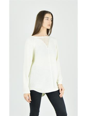 Джемпер Romgil