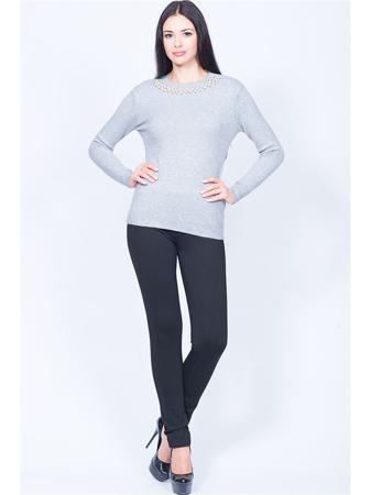 Джемпер Modaleto