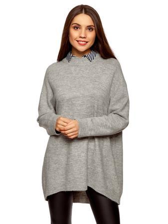 Джемпер Oodji