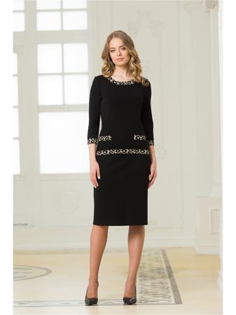 Джемпер ANDOVERS