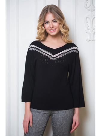 Джемпер ANDOVERS