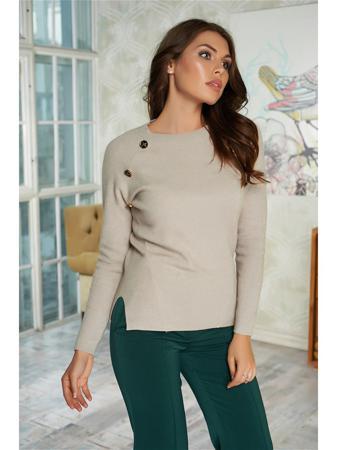 Джемпер Vittoria Vicci