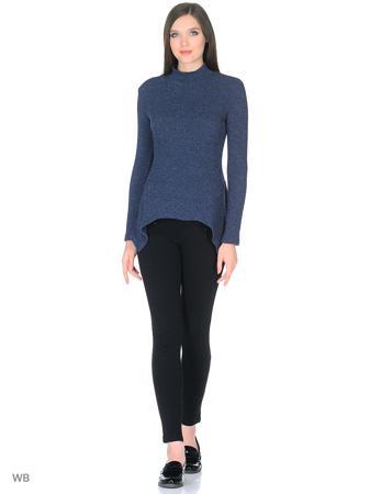 Джемпер Трикотажное предприятие МАРИЯ