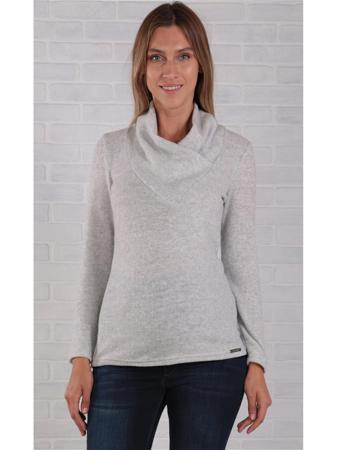 Джемпер EUROMAMA