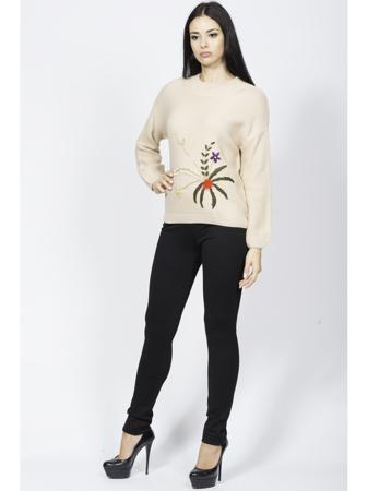 Джемпер Modaleto