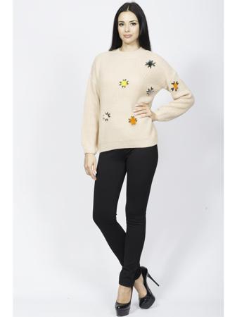 Джемпер Modaleto